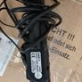 Light Blaster P99D2 Ps1/Ps2 Image 3