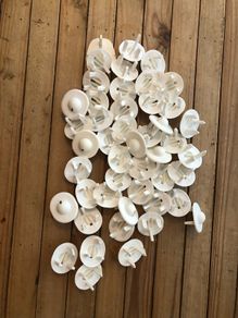 48 Plug socket covers