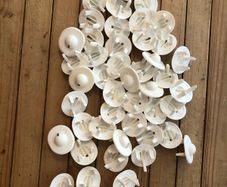 48 Plug socket covers