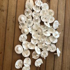 48 Plug socket covers
