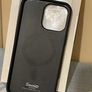 iphone case Image 2
