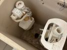 Handyman Dublin-TV Mounting/Furniture Assembly/Fast Service Image 10