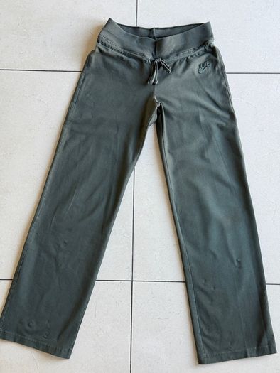 Nike Women's Tracksuit