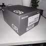 Ricoh Gr4 (extras included) Image 6