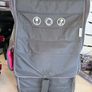 Bugaboo Fox5 2-in-1 Buggie with travel case Image 6