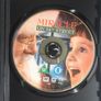 Miracle On 34th Street [1994] Richard Atteborough, Mara Wilson, Elizabeth Perkins & Dylan McDermott [Movie DVD] Image 4
