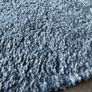 large rug Image 2