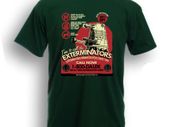 Doctor Who Dalek T-Shirt