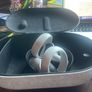 Oculus Quest 2, plus upgraded Battery Pack, and Case Image 3