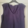Top Image 2