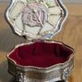 Hinged Trinket Box Image 3