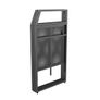 Ultimax DJ Booth Pro XL Image 5