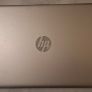 hp Image 6