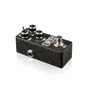 XVIVE - O1 Tube Squasher Overdrive Image 2