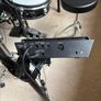 Roland Td17kvx Image 3
