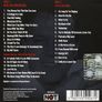 Free Postage. Matt Monroe. Sings. 2 x CD. Image 2
