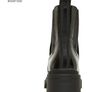 NEW Black Chelsea Boots size 6 Image 2