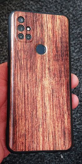 Ubuntu touch Linux