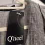 womens designer jacket Image 2