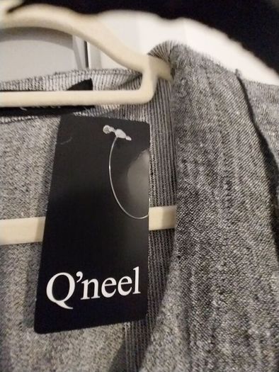 womens designer jacket