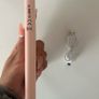 Miniso portable charger Image 4