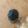Soviet Boring Bar / Indexable Tool Holder 18mm x 99mm Synthetic Diamond Inserts Image 4