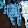 boys clothes Image 4