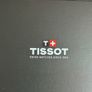 Tissot PRC 100 Solar 39mm Image 3