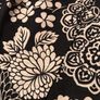 Ladies Linen Kaliko dress Size 16 in as new condition Image 3