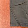 GAP stretch Khaki Fitted Combats Image 2