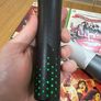 Lips Karaoke Set Xbox 360 Image 2