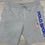 Ralph Lauren Polo Sport Shorts Mens Large Image 2