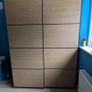 IKEA Pax wardrobe Image 5