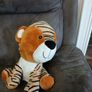 Playroom clear out - Huge assortment soft toys and teddies excellent condition great value Image 6