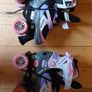 Kids Skates (Size In Photos) Image 5