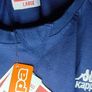Kappa mens t shirt brand new mens medium Image 3