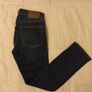 Gap Skinny Blue Jeans Image 9