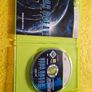 Star Ocean The last hope xbox 360 games Original Image 3
