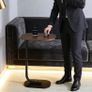 Modelen coffee table fits under bed and sofa very light and durable brand new in box Image 4