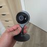 Google nest wired doorbell and indoor camera Image 4