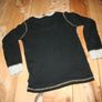 NEXT boy long sleeves top 6-7 years Image 5