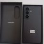 Samsung galaxy s26 new Image 3