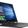 Dell Xps 13 9365 13.3" 4k Touchscreen 2 In1 Laptop I7 8500y 16GB RAM 512GB SSD Win 11 Pro Image 4