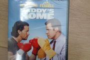 New Daddys Home DVD