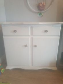 Cupboard