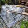 paving stone Image 2