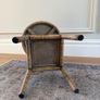 Side table Image 7