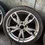 bmw m135 Wheels Image 3