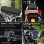 Coswheel e bike CT20s Image 9