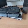 Dell Optiplex 390 job lot IT equipment Image 5